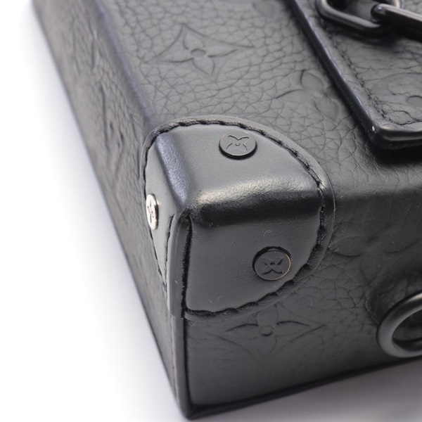 ルイ・ヴィトン(LOUIS VUITTON)ルイ・ヴィトン スティーマー