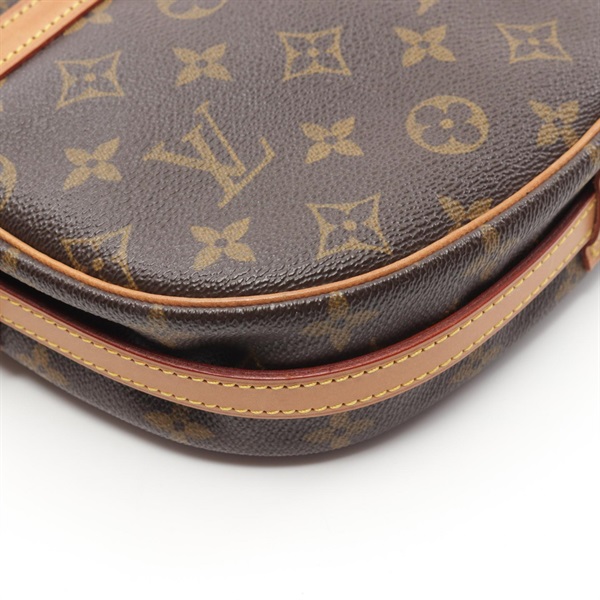 ルイ・ヴィトン(LOUIS VUITTON)ルイ・ヴィトン ジュヌフィーユ 