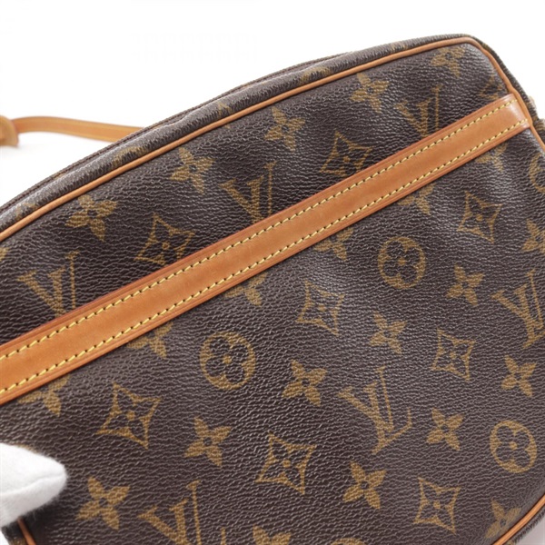 ルイ・ヴィトン(LOUIS VUITTON)ルイ・ヴィトン ジュヌフィーユ 