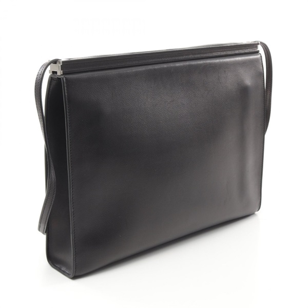 エルメス(HERMES)エルメス クリックH33 ショルダーバッグ バッグ