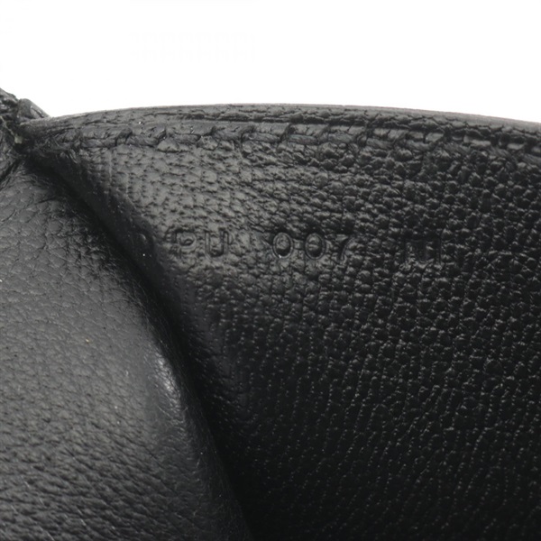 Conley様の 新品未使用 エルメス 現行 クリックH フラッグシップ PM 楽天市場】エルメス クリッククラック pmの通販