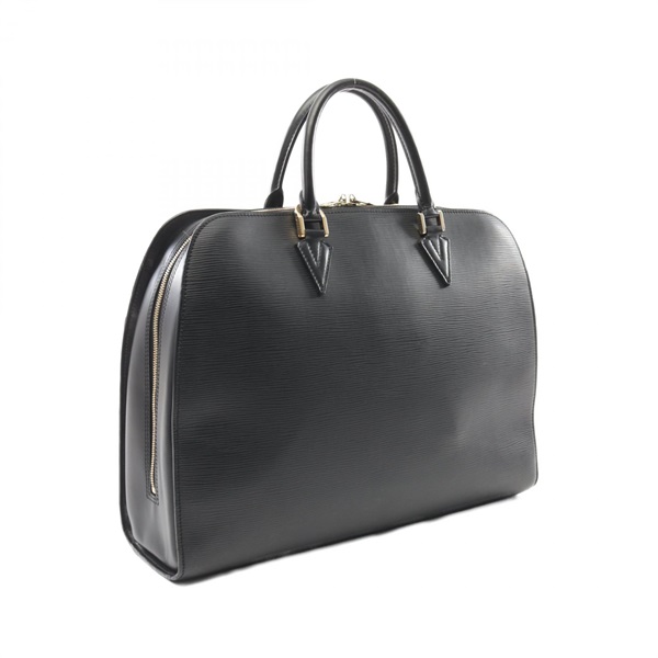 ルイ・ヴィトン(LOUIS VUITTON)ルイ・ヴィトン ソルボンヌ ビジネス