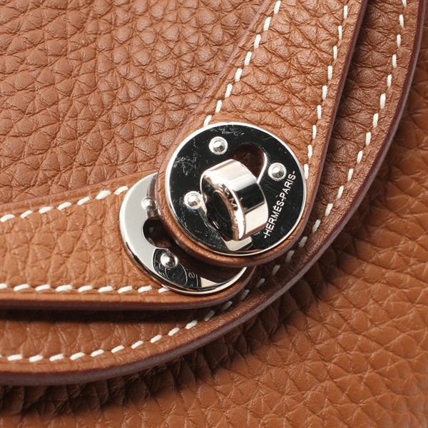 【未使用品】エルメス リンディ MINI 079086CK ショルダーバッグ エルメス(HERMES)エルメス リンディ ミニ ショルダーバッグ バッグ