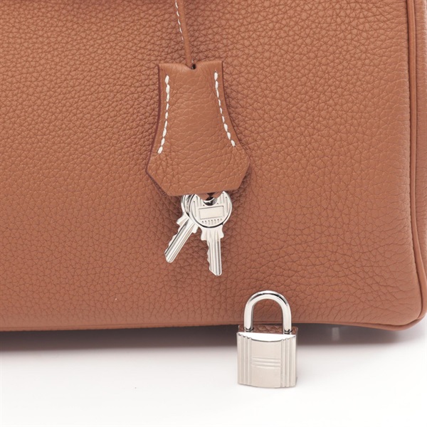 エルメス(HERMES)エルメス バーキン25 ハンドバッグ バッグ レディース
