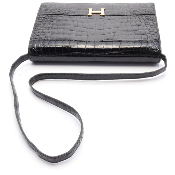 エルメス(HERMES)エルメス アニー ショルダーバッグ バッグ レディース