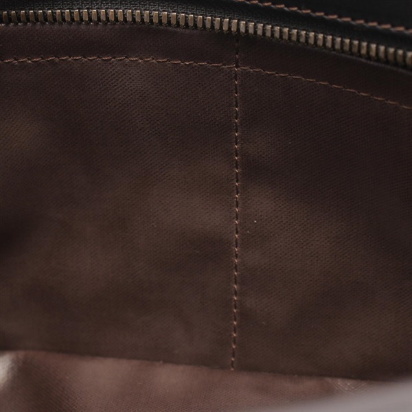 ルイ・ヴィトン(LOUIS VUITTON)ルイ・ヴィトン トゥルース