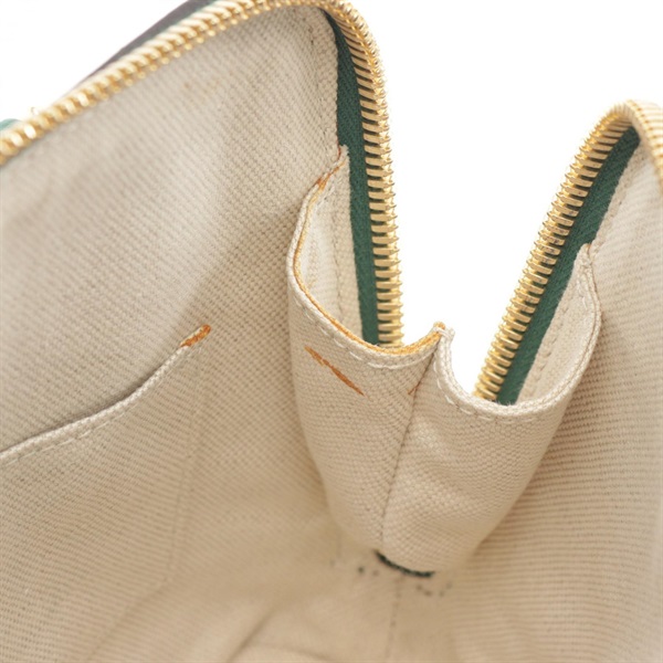 グッチ(GUCCI)グッチ ホースビット 1955 ミニ トップハンドルバッグ ハンドバッグ バッグ レディース 640716 ...