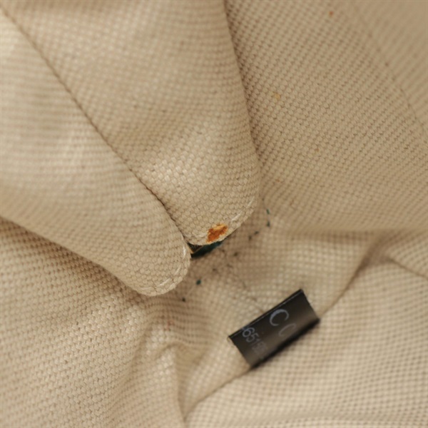 グッチ(GUCCI)グッチ ホースビット 1955 ミニ トップハンドルバッグ ハンドバッグ バッグ レディース 640716 ...