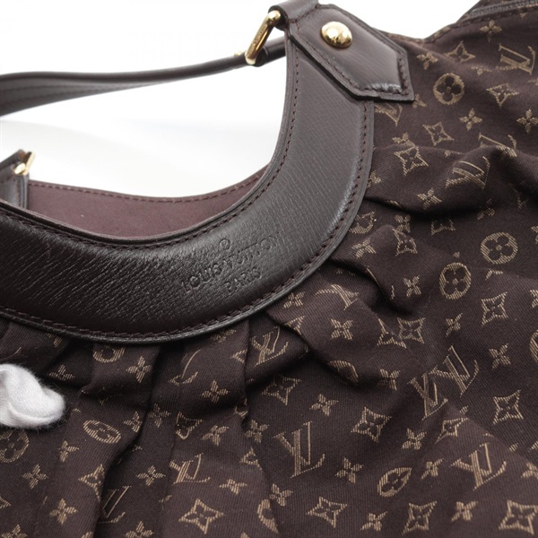中古 ルイ・ヴィトン ショルダーバッグ ファンタジー M40410