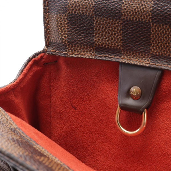 ルイ・ヴィトン(LOUIS VUITTON)ルイ・ヴィトン パリオリPM トート