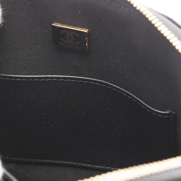 シャネル(CHANEL)シャネル マトラッセ ショルダーバッグ バッグ