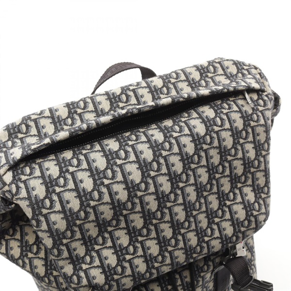 ディオール(Dior)ディオール エクスプローラー リュックサック