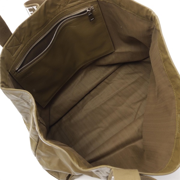 ロエベ(LOEWE)ロエベ フォールド ショッパー トートバッグ