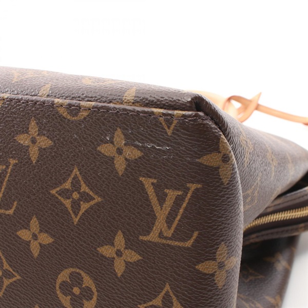 希少価値LOUIS VUITTONルイビトンmade inパリ本店ビンテージ仕様 希少価値LOUIS VUITTONルイビトンmade inパリ本店ビンテージ仕様