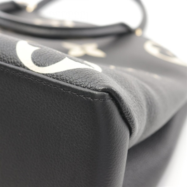 ルイ・ヴィトン(LOUIS VUITTON)ルイ・ヴィトン グラン パレMM