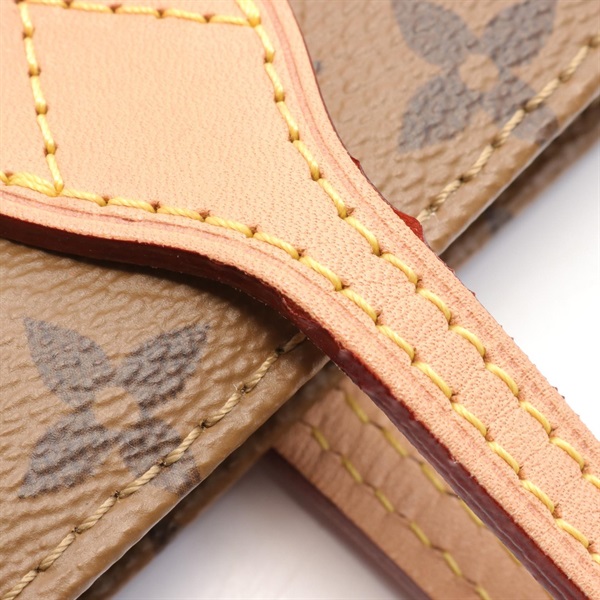 ルイ・ヴィトン(LOUIS VUITTON)ルイ・ヴィトン キャリーイット トート