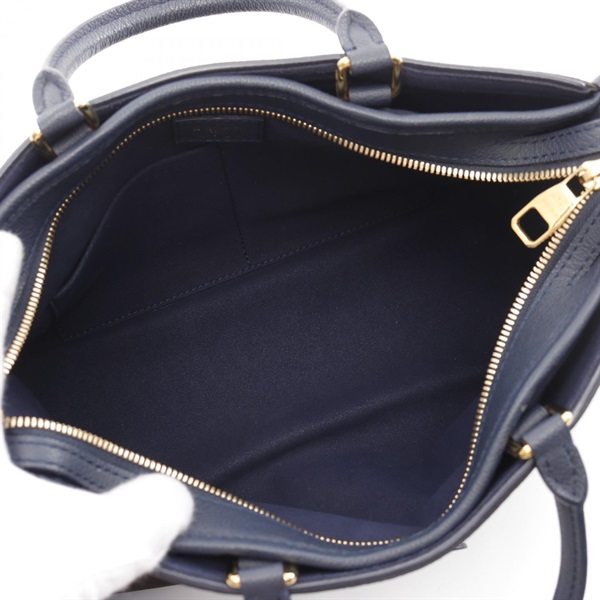 ルイ・ヴィトン(LOUIS VUITTON)ルイ・ヴィトン ポパンクールPM