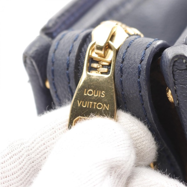 ルイ・ヴィトン(LOUIS VUITTON)ルイ・ヴィトン ポパンクールPM