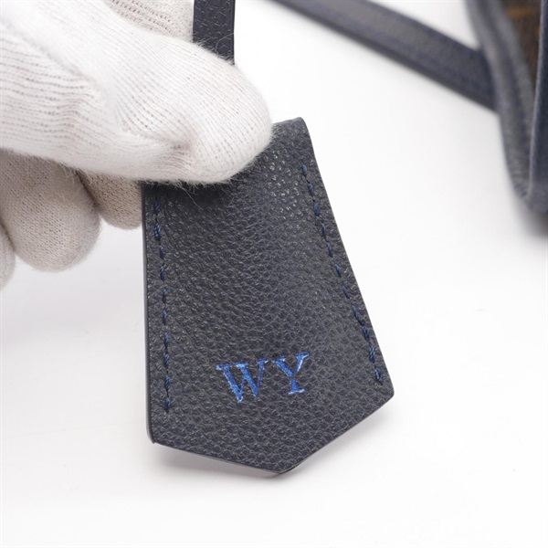 ルイ・ヴィトン(LOUIS VUITTON)ルイ・ヴィトン ポパンクールPM