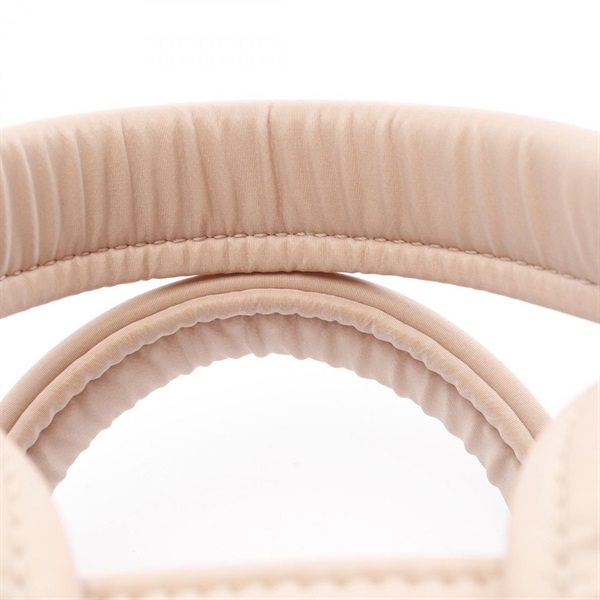 クロエ(Chloe)クロエ WOODY ウッディ スモール トートバッグ バッグ