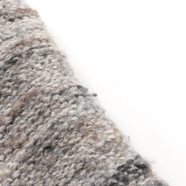 シャネル CHANEL ニット ジップアップ ベスト トップス ロゴ刺繍 34 ☆上品なデザイン☆ シャネル ニットベスト (CHANEL/ベスト・ジレ