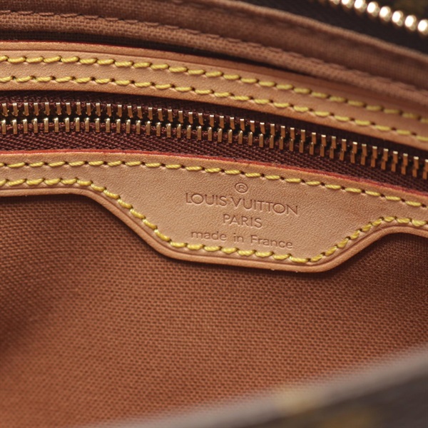 ルイ・ヴィトン(LOUIS VUITTON)ルイ・ヴィトン トロター