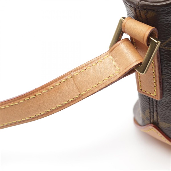 ルイ・ヴィトン(LOUIS VUITTON)ルイ・ヴィトン トロター