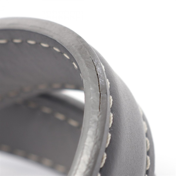 ゴヤール(GOYARD)ゴヤール サック ヴォルテール トートバッグ バッグ