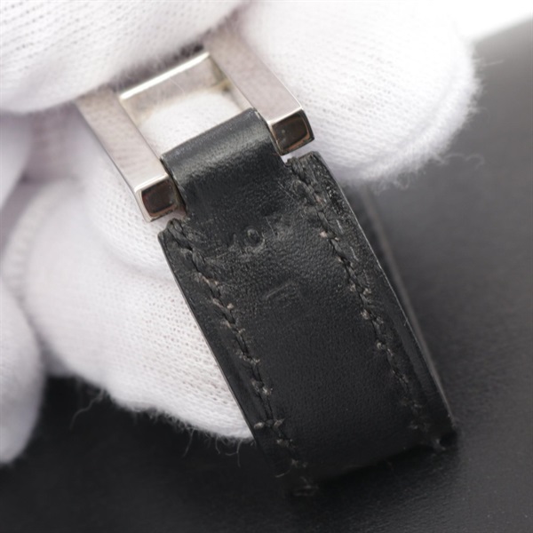 エルメス(HERMES)エルメス ドラッグ32 ハンドバッグ バッグ レディース 