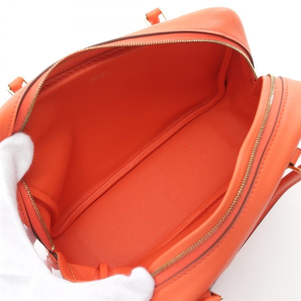 ☆ドリーム荒牧店☆HERMES エルメス ミニプリュム・20 レッド エルメス プリュム ミニ 20のおすすめ人気商品一覧 通販 - Yahoo