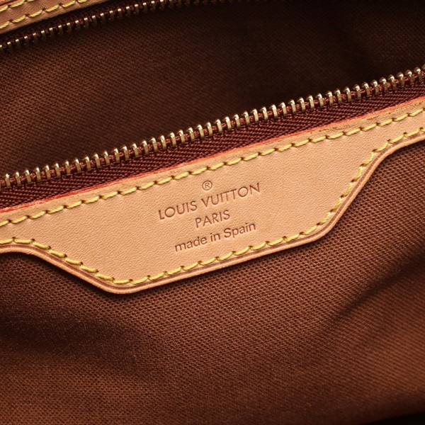 ルイ・ヴィトン(LOUIS VUITTON)ルイ・ヴィトン バティニョール