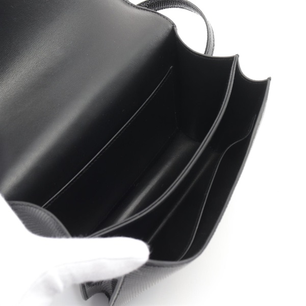 エルメス(HERMES)エルメス コンスタンス3 ミニ ショルダーバッグ エルメス(HERMES)エルメス コンスタンス3 ミニ ショルダーバッグ