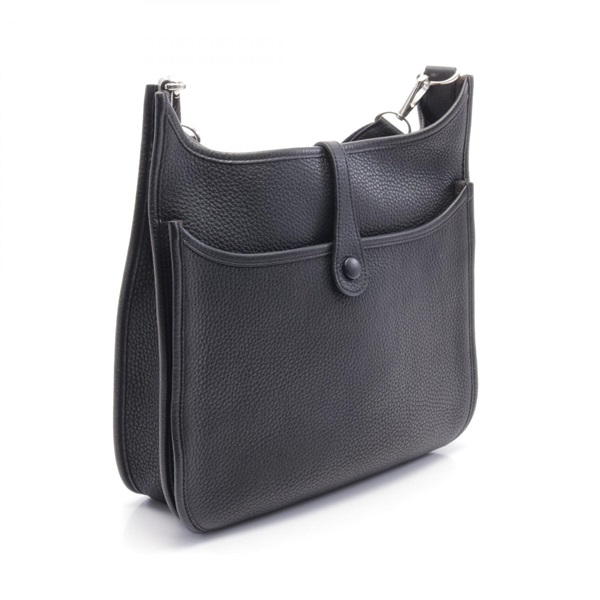 エルメス(HERMES)エルメス エヴリン 3 トロワ PM ロカバール 