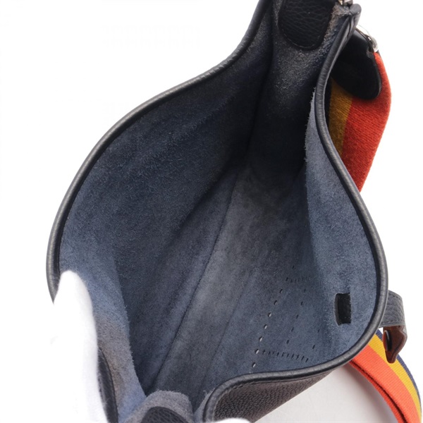 エルメス(HERMES)エルメス エヴリン 3 トロワ PM ロカバール 