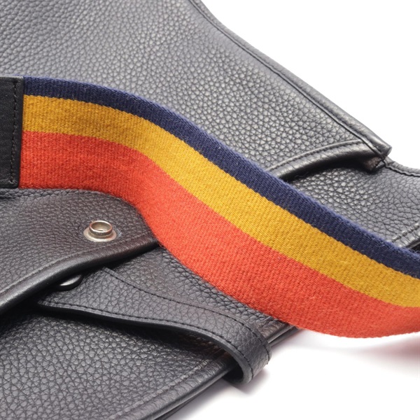 エルメス(HERMES)エルメス エヴリン 3 トロワ PM ロカバール 