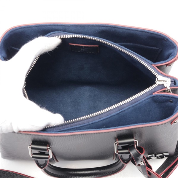 ルイ・ヴィトン LOUIS VUITTON スフロ NV BB ハンドバッグ バッグ