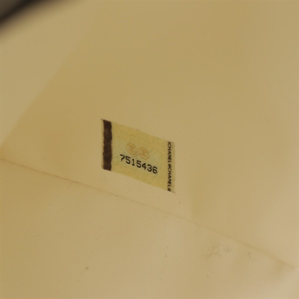 シャネル(CHANEL)シャネル バイシーライン トートバッグ バッグ