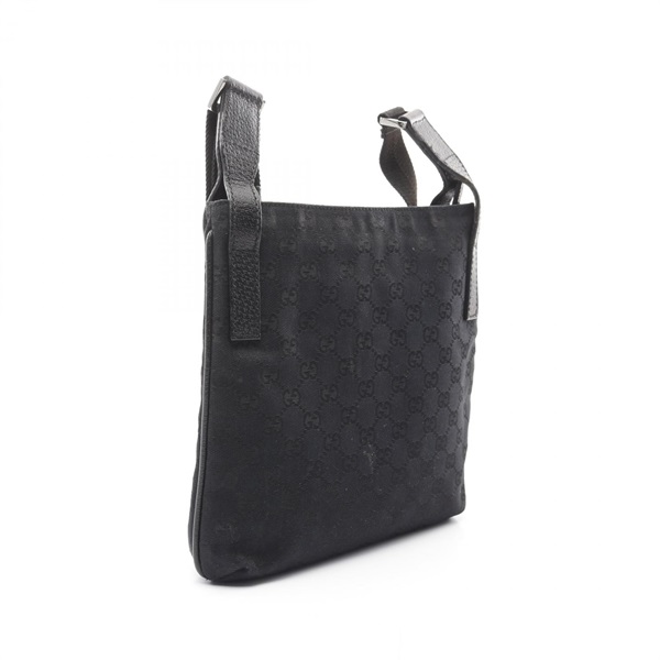 グッチ(GUCCI)グッチ GGキャンバス ショルダーバッグ バッグ