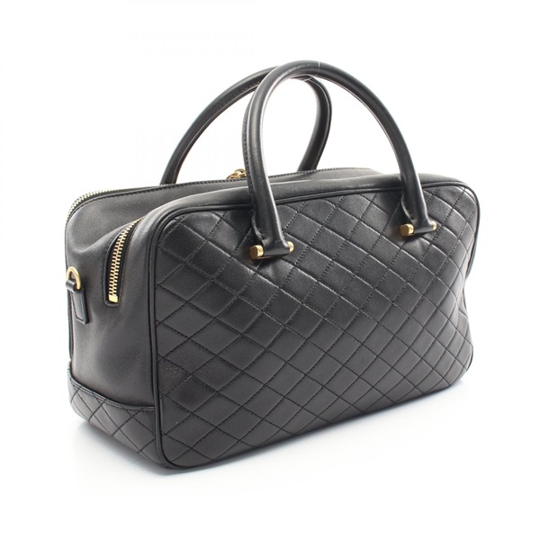 サンローランパリ(SAINT LAURENT PARIS)サンローランパリ リヤ