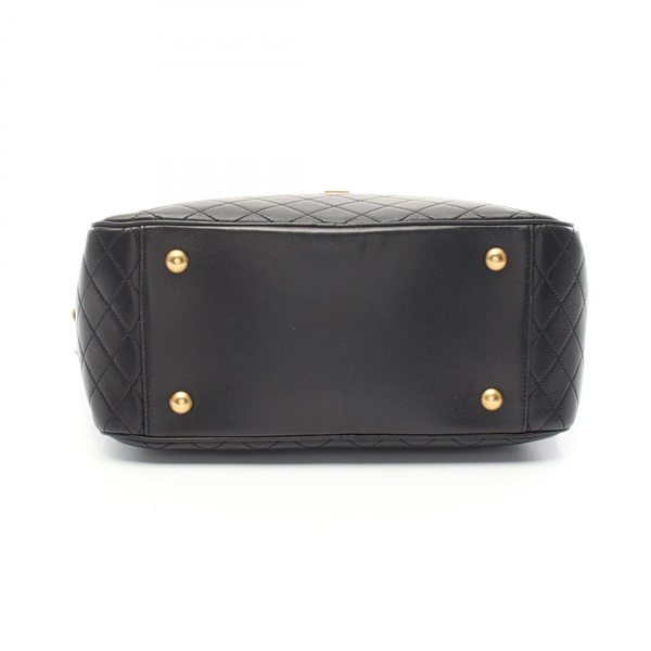 【ジャンク品・送料込】サンローランパリ ダッフル12 黒 ジャンク品・送料込】サンローランパリ ダッフル12 黒