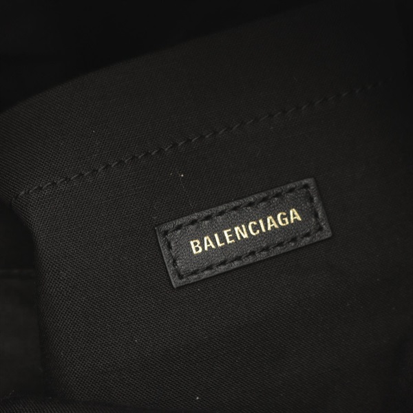 バレンシアガ(BALENCIAGA)バレンシアガ MONACO モナコ スモール 