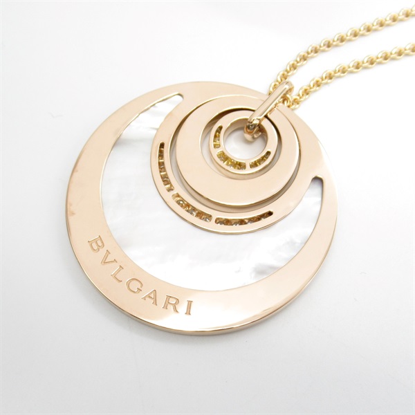 【正規品】BVLGARI コイン型ネックレス 楽天市場】ブルガリ コイン ネックレスの通販