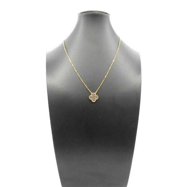 ヴァンクリーフ＆アーペル(Van Cleef & Arpels)ヴァンクリーフ