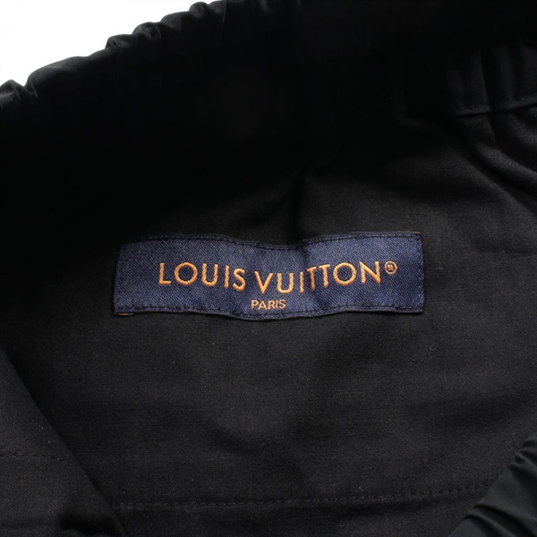 ルイ・ヴィトン(LOUIS VUITTON)ルイ・ヴィトン エンブロイダード