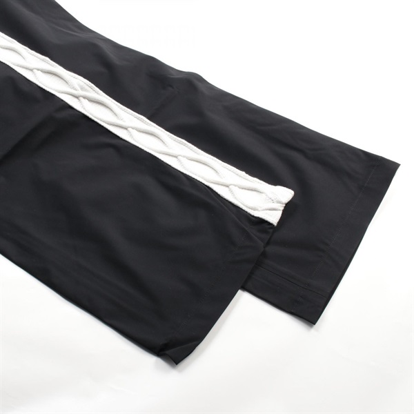 ルイ・ヴィトン(LOUIS VUITTON)ルイ・ヴィトン エンブロイダード