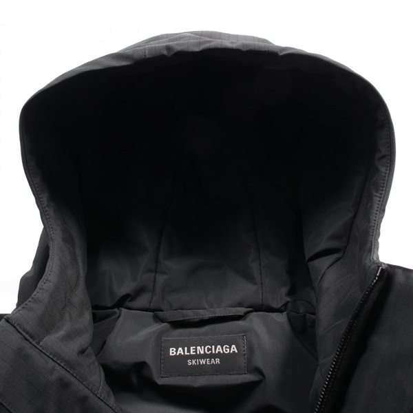 バレンシアガ(BALENCIAGA)バレンシアガ 3B SPORTS ICON SKI その他