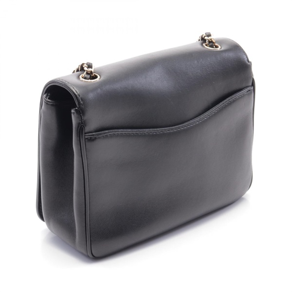 シャネル(CHANEL)シャネル ココマーク ショルダーバッグ バッグ