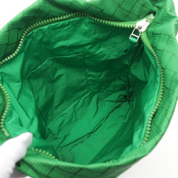 ボッテガヴェネタ(BOTTEGA VENETA)ボッテガヴェネタ アルト