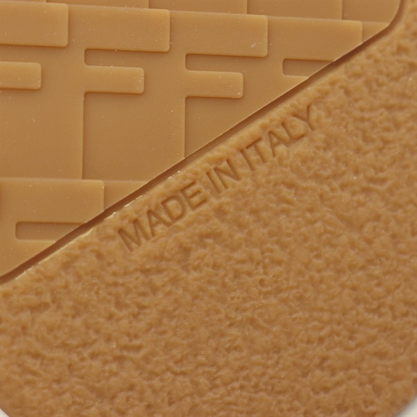 フェンディ(FENDI)フェンディ FENDI × MARC JACOBS ドミノ スニーカー