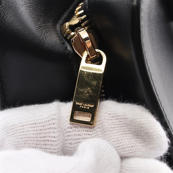 サンローラン(SAINT LAURENT)サンローラン YSLライン ベイビー